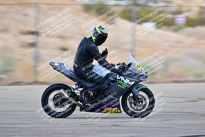 media/Apr-26-2025-2WTD (Sat) [[797c348bd3]]/C Group/140pm/